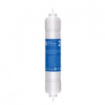 Фильтр для пурифайера AEL Aquaalliance PRE-C-14I, угольный предфильтр, 14 дюймов, ресурс 3000-10000