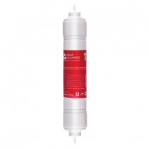 Фильтр для пурифайера AEL Aquaalliance SED-C-14I, осадочный фильтр первичной очистки,14 дюймов, 3000