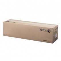 Узел очистки ремня переноса XEROX (042K94561), Colour 550/560/570/C60/C70, оригинальный, ресурс 3000