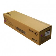 Тонер-картридж XEROX (006R01703) C8030/C8035/C8045/C8055/C8070, оригинальный, пурпурный, ресурс 1500
