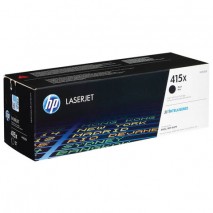 Картридж лазерный HP (W2030X) для HP Color LaserJet M454dn/M479dw и др, черный, ресурс 7500 страниц,
