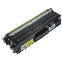 Картридж лазерный NV PRINT (NV-TN-910Y) для Brother HL-L9310 | MFC-L9570, желтый, ресурс 9000 страни
