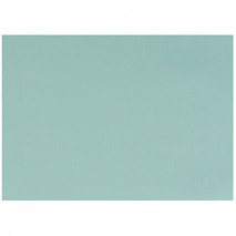 Бумага (картон) для творчества (1 лист) SADIPAL &quot;Sirio&quot;, А2 + (500х650 мм), 240 г/м2, голубой, 7872